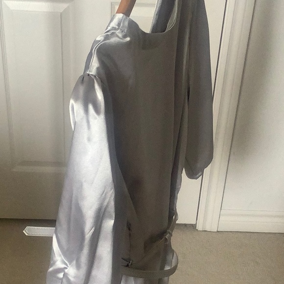 Dalia Blouse - Picture 5 of 8